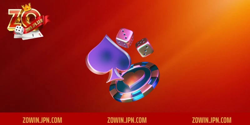 Bí kíp giúp bạn trở thành cao thủ baccarat tại ZOWIN