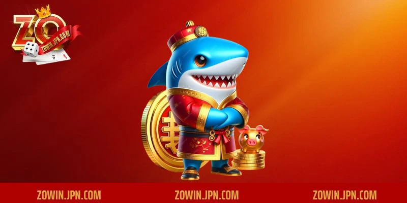 Những lưu ý quan trọng