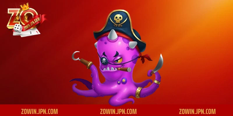 Tính năng đặc biệt của game Bắn Cá Rồng