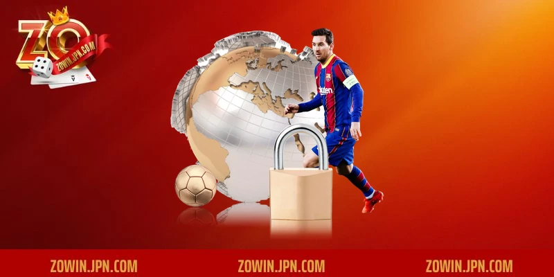 Các thông tin mới nhất về các giải đấu esport tại ZOWIN