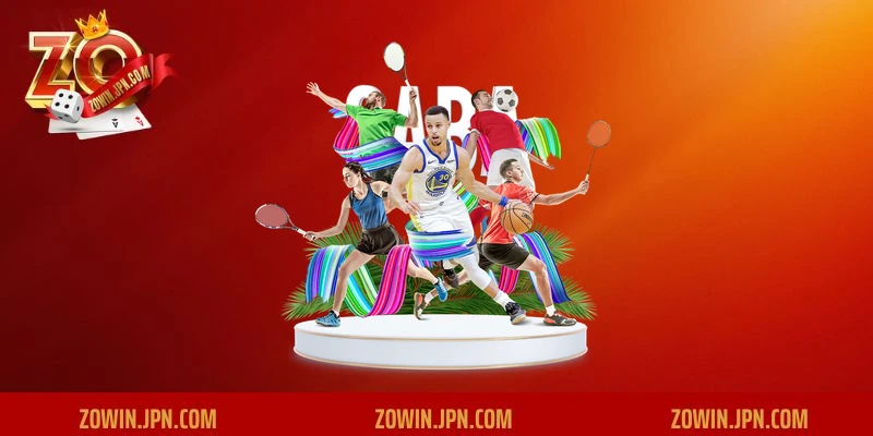 Điểm danh các đội tuyển nổi bật tham gia các giải đấu Esport