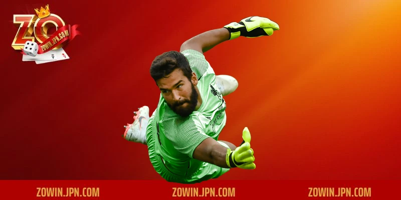 Quy tắc và điều khoản tham gia giải đấu Esport