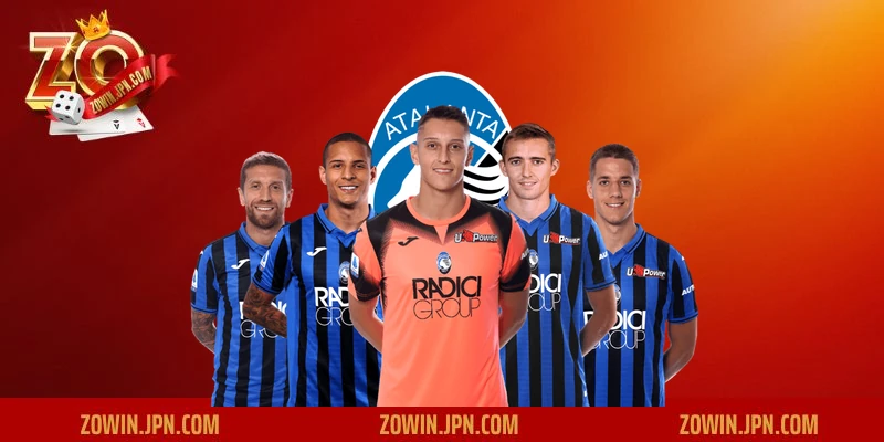 Hướng dẫn các bước tải Liên Quân Mobile Việt Nam trên ZOWIN