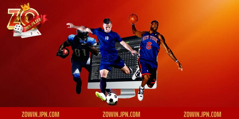 Cách khắc phục lỗi khi tải Liên Quân Mobile Việt Nam