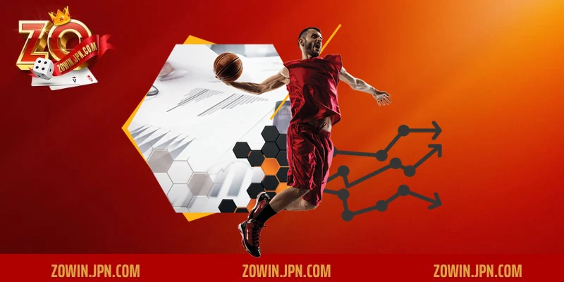 Một số lưu ý quan trọng khi tải game Liên Quân Mobile Việt Nam