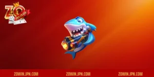 cài đặt game bắn cá