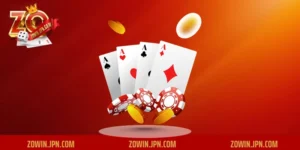 casino rồng hổ