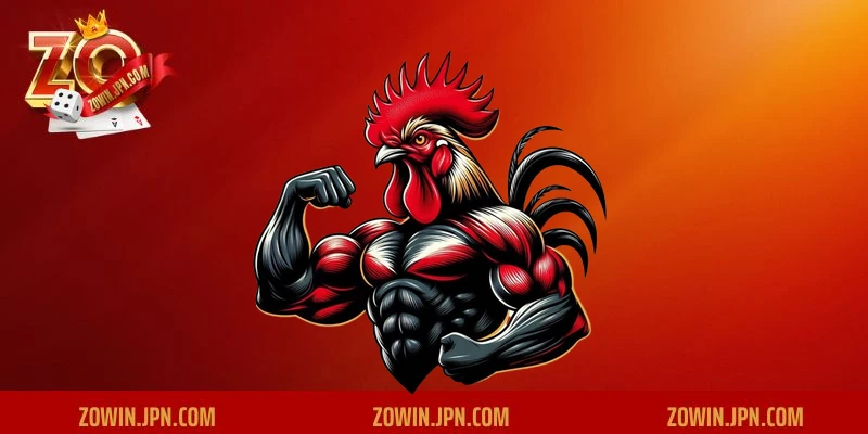 Một số kinh nghiệm chọn gà đá chất lượng