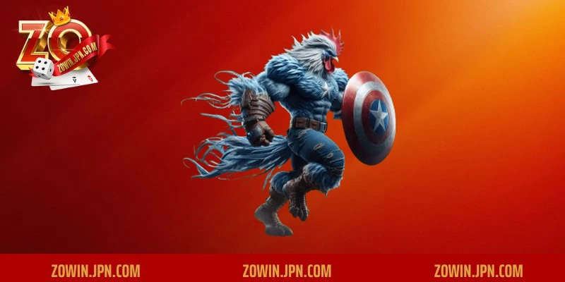  Tìm hiểu Cách thức hoạt động và quy trình mua bán