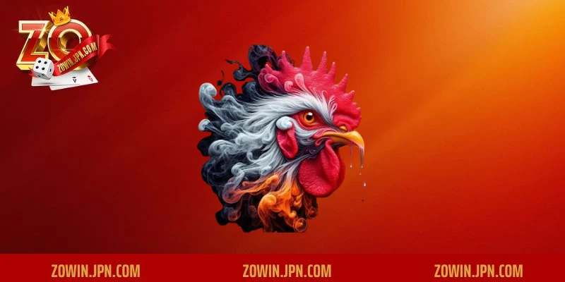  Lưu ý khi giao dịch gà đá tại chợ tốt sóc trăng ZOWIN