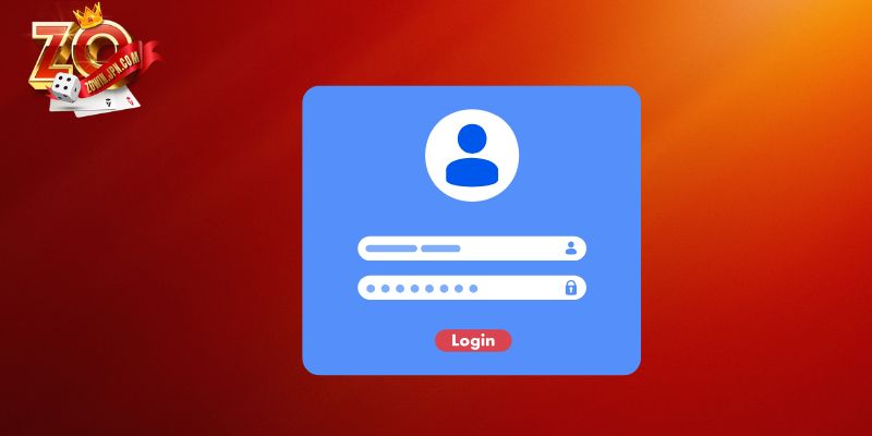 Hướng dẫn đăng ký tài khoản cổng game bằng cách truyền thống