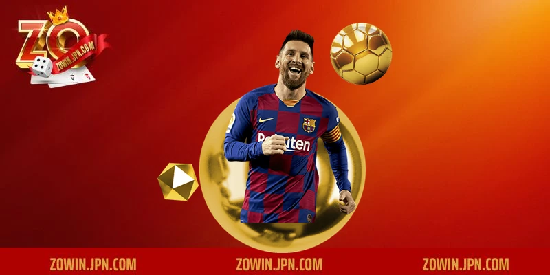 Tìm hiểu các phương thức đăng nhập đột kích phổ biến