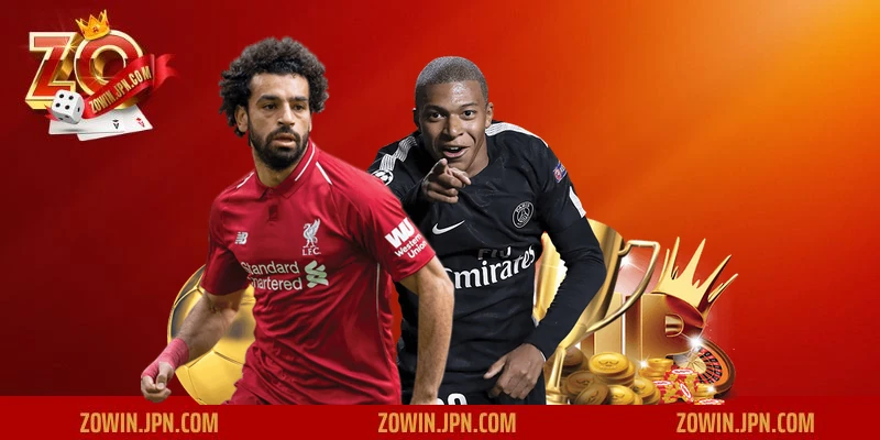 Đăng nhập bằng tài khoản Facebook