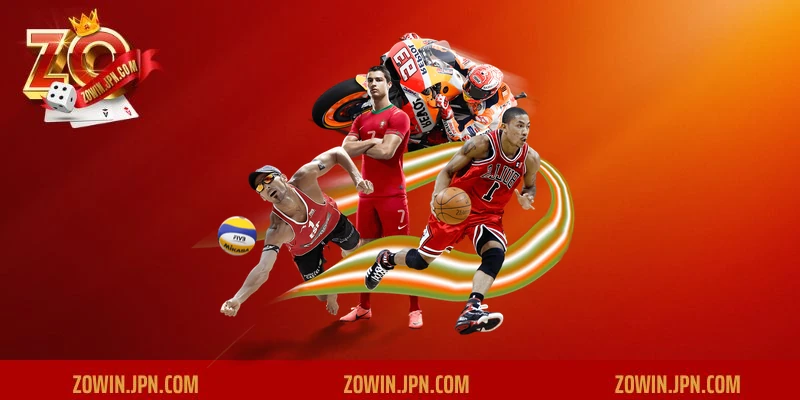 Hướng dẫn đăng nhập đột kích chi tiết cho newbie tại ZOWIN