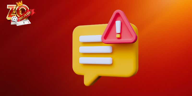 Quyền của cược thủ ZOWIN