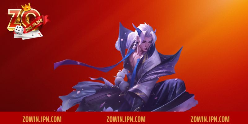 Những trò chơi phổ biến trong thế giới E-sports