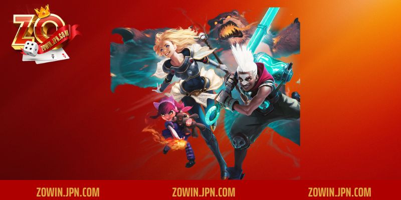 Phân tích xu hướng phát triển