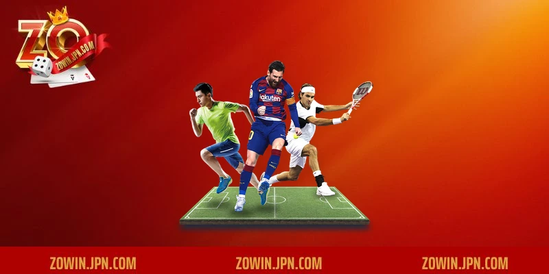 Những thông tin chi tiết về forum cá độ bóng đá tại nhà cái