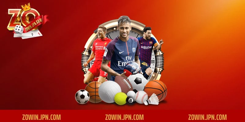 Đây là một diễn đàn chia sẻ kinh nghiệm