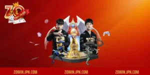 forum cá độ bóng đá