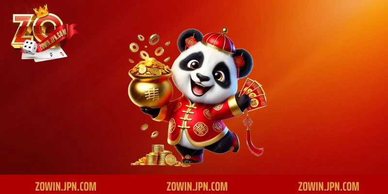 Hướng dẫn cách tham gia game nổ hũ đổi tiền mặt tại ZOWIN