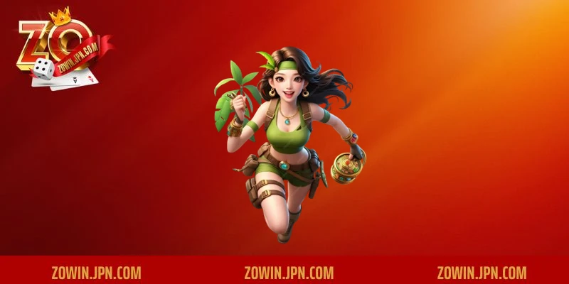 Một số bí kíp để thành công khi chơi game nổ hũ