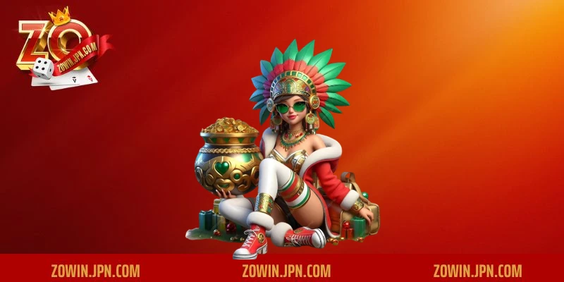 Chia sẻ kinh nghiệm từ các game thủ đã từng thành công trong việc đổi tiền