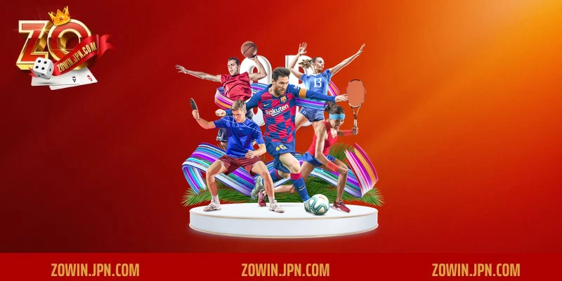 Những kinh nghiệm quan trọng giúp tối ưu hóa cơ hội chiến thắng