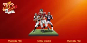 giải mã kèo nhà cái