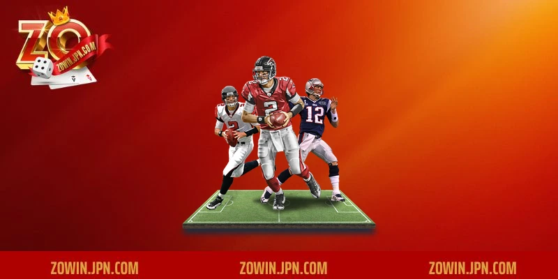 Bí quyết chiến thắng – Học cách giải mã kèo nhà cái ZOWIN