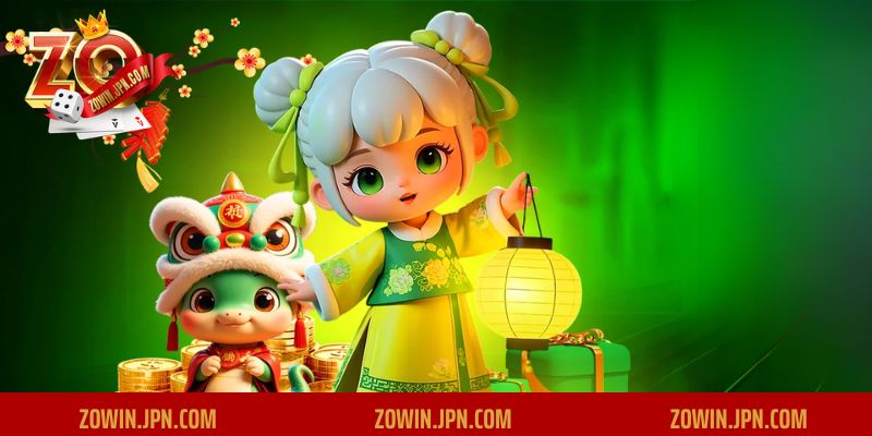 Gợi ý một số phương thức nạp tiền phổ biến
