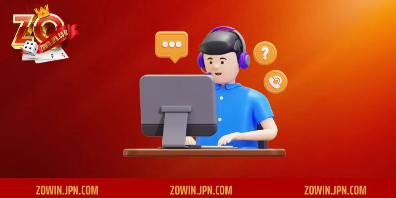 Cách kiểm tra và cập nhật thông tin cá nhân