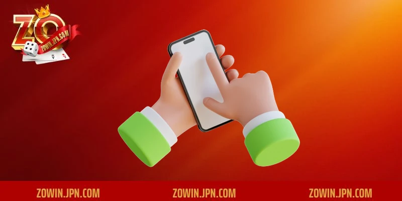 Giải đáp thắc mắc liên quan