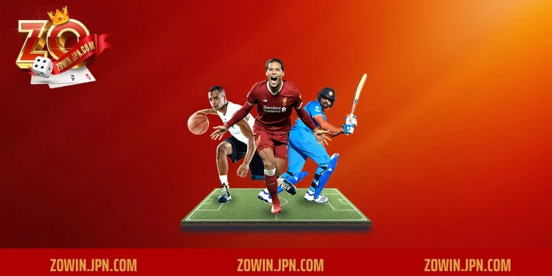 Đánh giá chất lượng của kênh kèo nhà cái ZOWIN