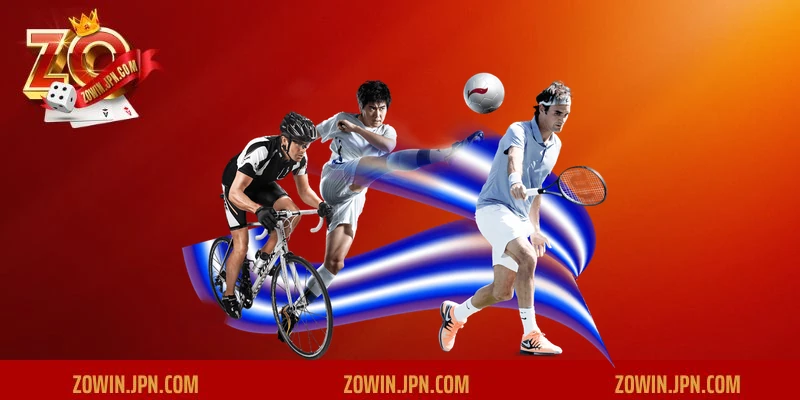 Game bài đổi thưởng