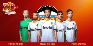 kênh kèo nhà cái