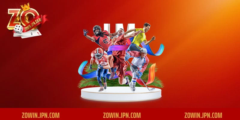 Cân bằng rủi ro - lợi nhuận