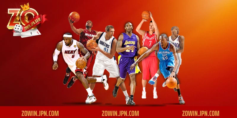 Loiaj kèo này có tính đơn giản và tỷ lệ thắng cao