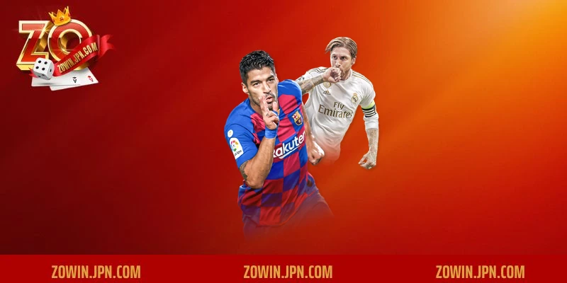 Một số điểm cần lưu ý khi đọc kèo này tại nhà cái