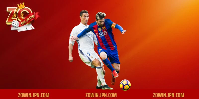 Một số chiến thuật để đặt kèo phạt góc hiệu quả