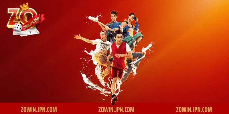 Chiến thuật đặt kèo phạt góc – Thắng lớn mọi trận đấu