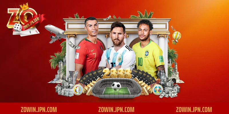 Thủ thuật để tăng cơ hội thắng khi đặt kèo thẻ phạt