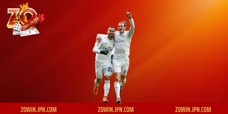 Tìm hiểu về cộng đồng liên quân Mobile sôi động tại ZOWIN