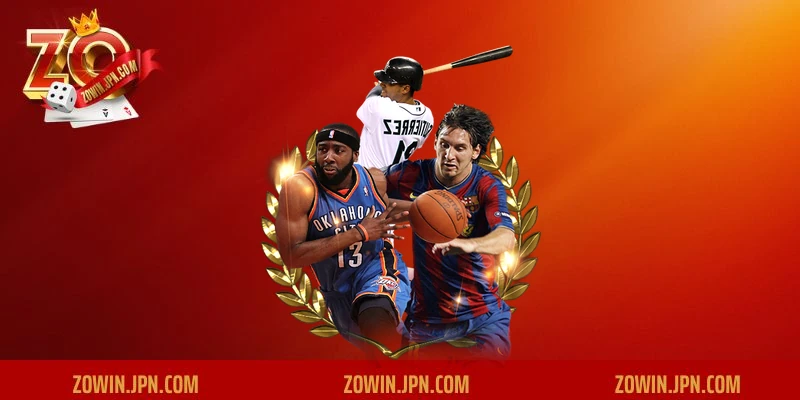 Một số lợi ích khi trở thành thành viên liên quân member