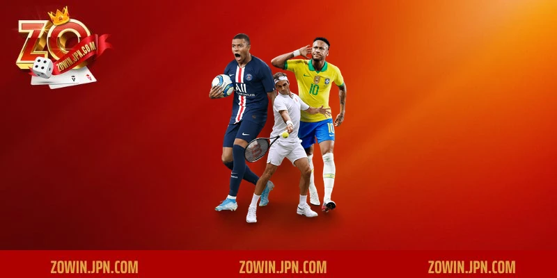 Liên quân member – Điểm hẹn của cộng đồng game thủ tại ZOWIN