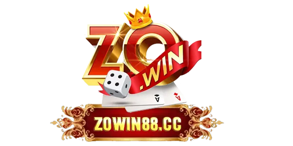 Zowin88