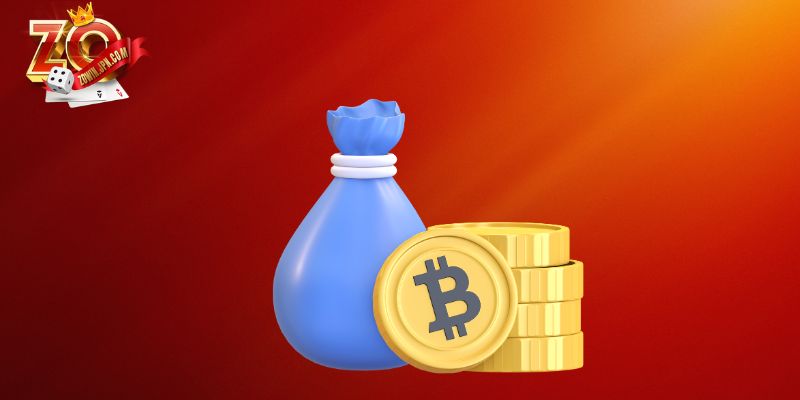 Một số lưu ý quan trọng khi nạp tiền tại cổng game uy tín ZOWIN