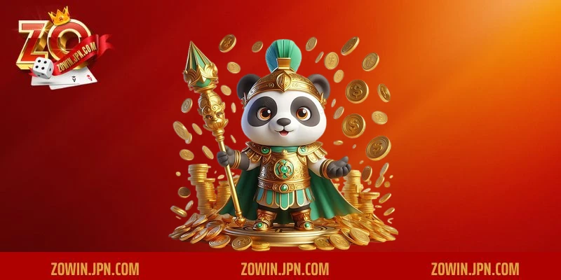 Thủ thuật giúp tăng cơ hội chiến thắng