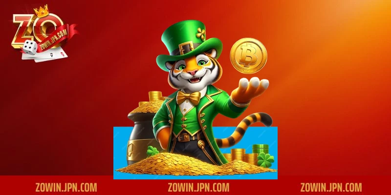 Một số mẹo từ các chuyên gia để tối đa hóa cơ hội thắng lớn