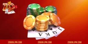 phỏm online